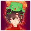 Advit MittalProfile Picture