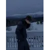 Jakub StraszProfile Picture