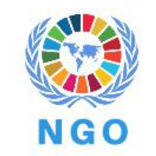 Non-Governmental Organizations