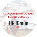 ACNUR