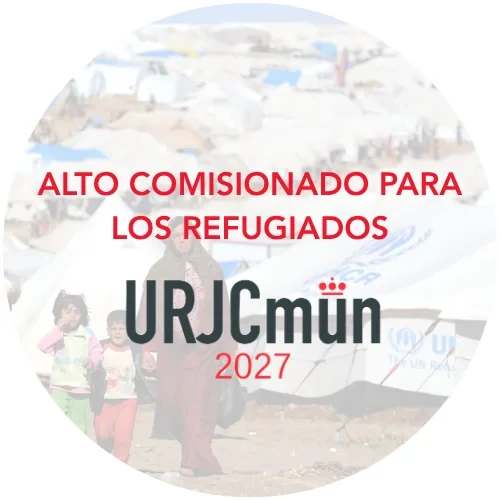 ACNUR