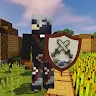 Kakashi 1210