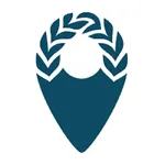mymun  2026Logo