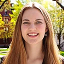 Eliza EnnisProfile Picture