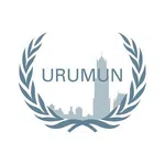 Conference Logo