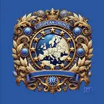 European Council