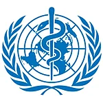 OMS Resistência Antimicrobiana (RAM) como consequência da Automedicação e sua Ameaça à Saúde Mundial