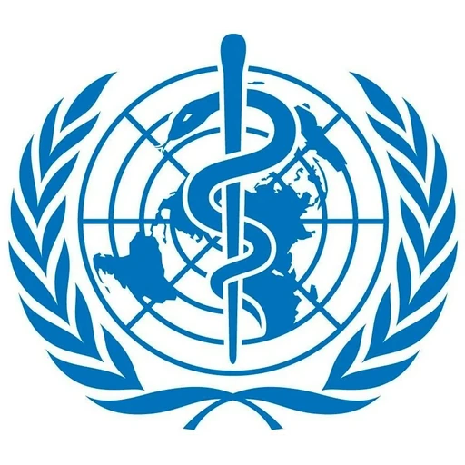 OMS Resistência Antimicrobiana (RAM) como consequência da Automedicação e sua Ameaça à Saúde Mundial
