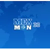 Mexmun CcmProfile Picture