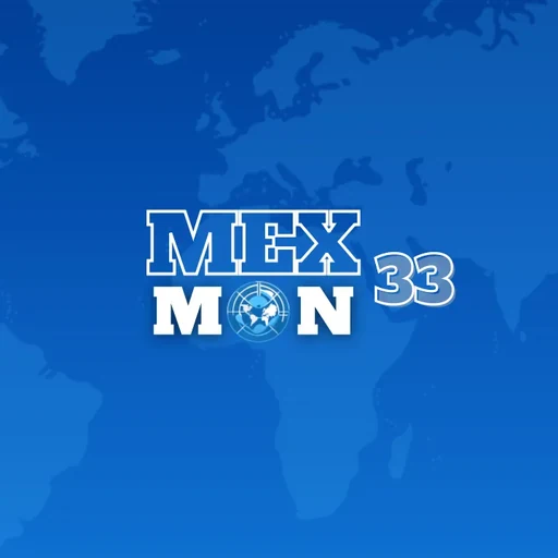 Mexmun Ccm