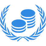 ECOFIN