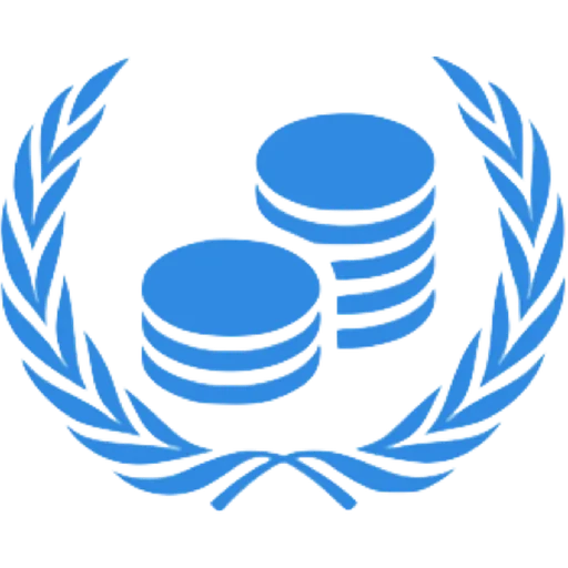ECOFIN