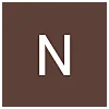Niju ShriiProfile Picture