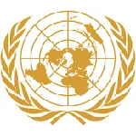 UNSC