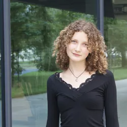 Alicja Greszta