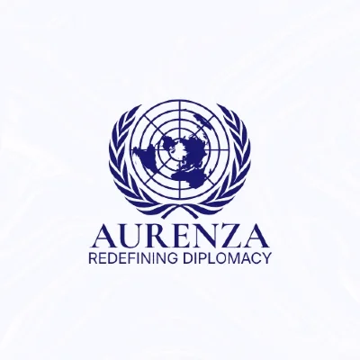 Conference Logo