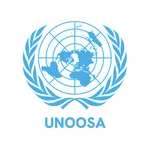 UN Office for Outer Space Affairs (UNOOSA) - High School
