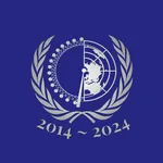 ULMUN 2024Logo