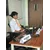 Yakub Ali zamanProfile Picture