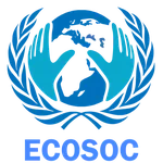 Economic and Social Council