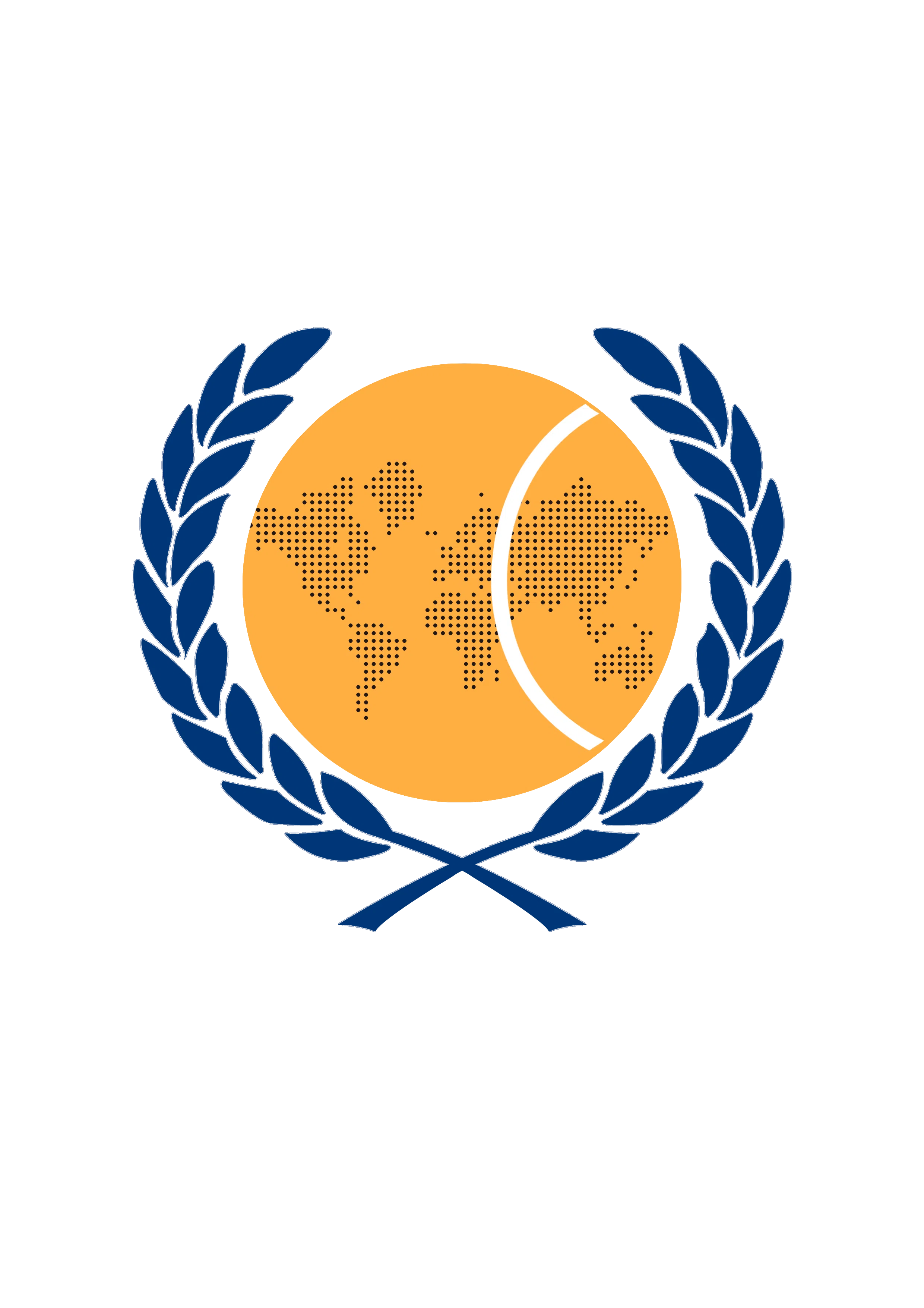 ETHICSMUN 2021