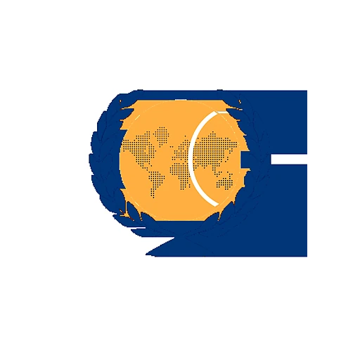 Conference Logo