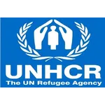 United Nations High Commissioner for Refugees (UNHCR) - in English