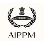 All India Political Parties Meet 
