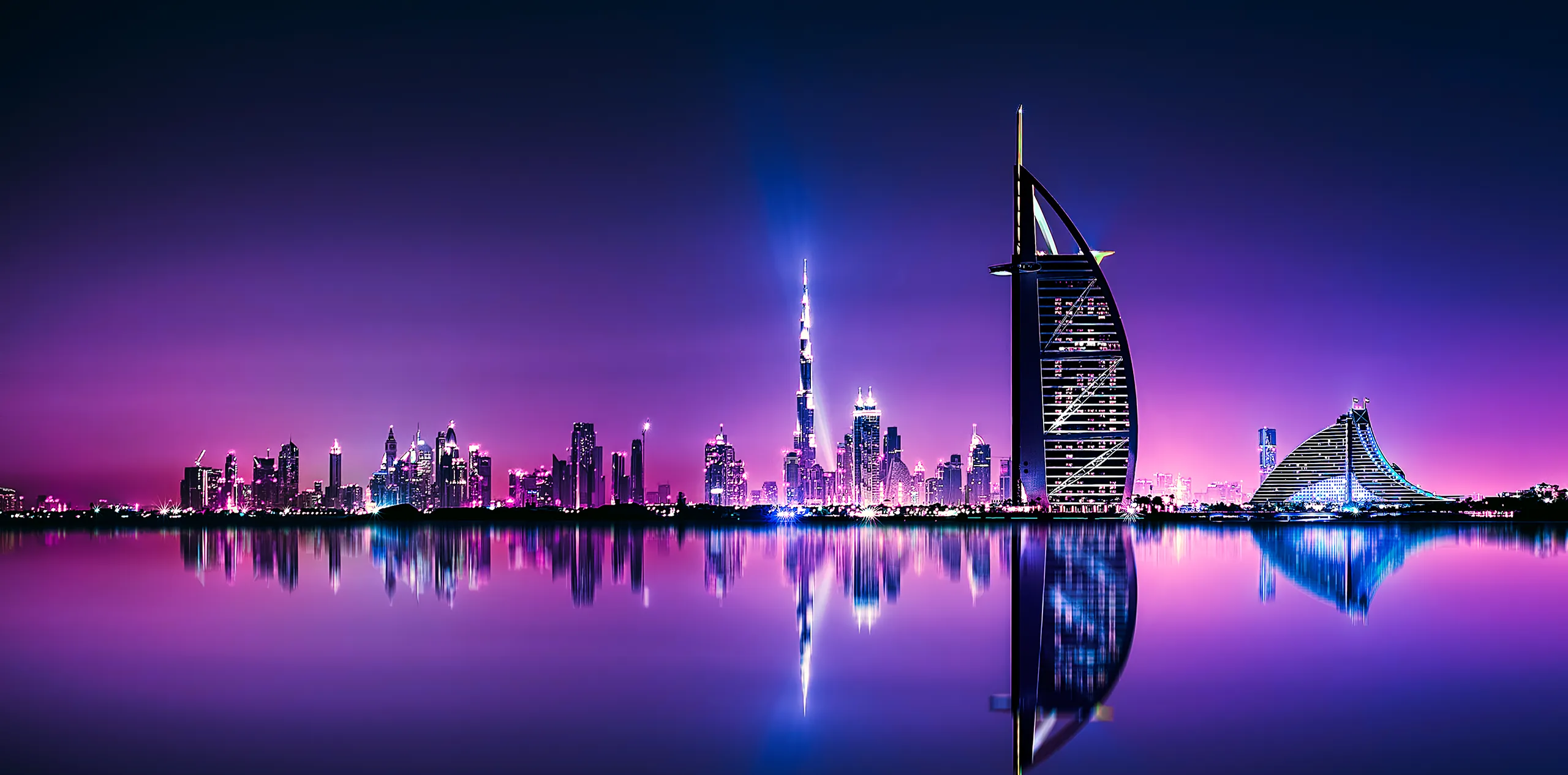 WMUN Dubai 2023