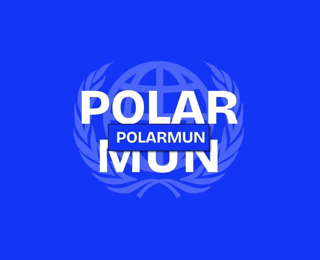 Conference Logo