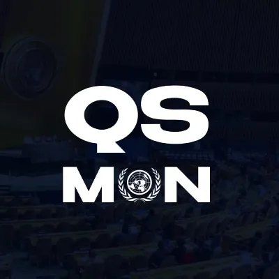 Conference Logo