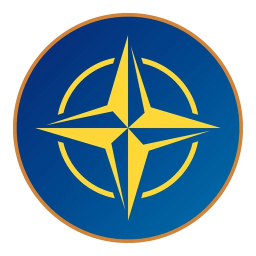 North Atlantic Treaty Organization
