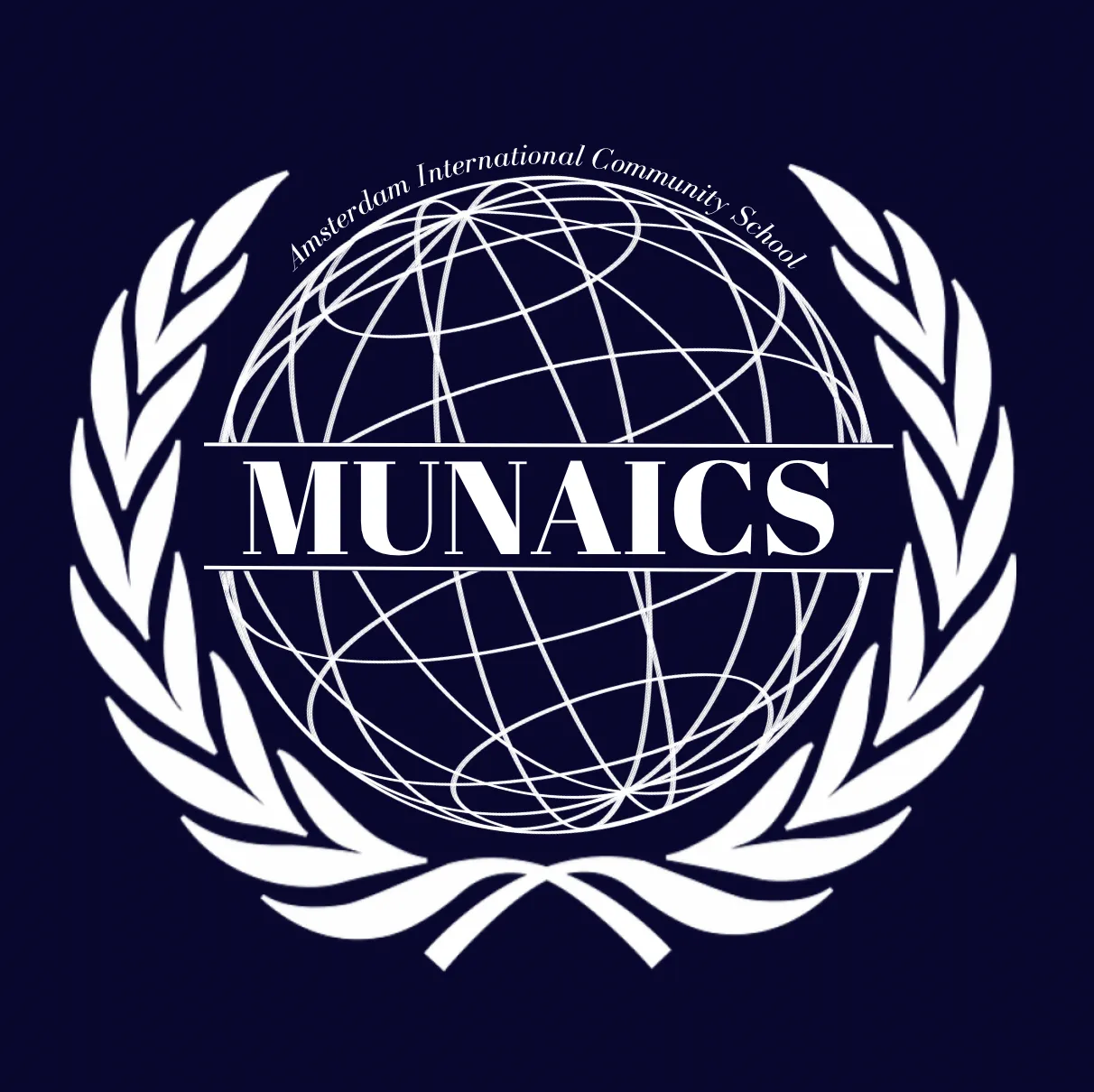 Conference Logo