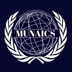 Conference Logo