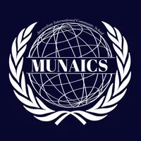 Conference Logo