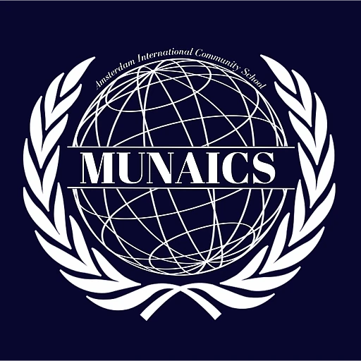 Conference Logo