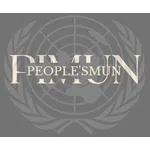 Peoples Module United Nations