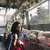 Tayyaba OwaisProfile Picture