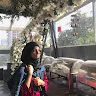 Tayyaba Owais