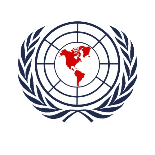 OEA