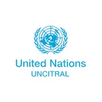 United Nations Commission on International Trade Law (UNCITRAL)