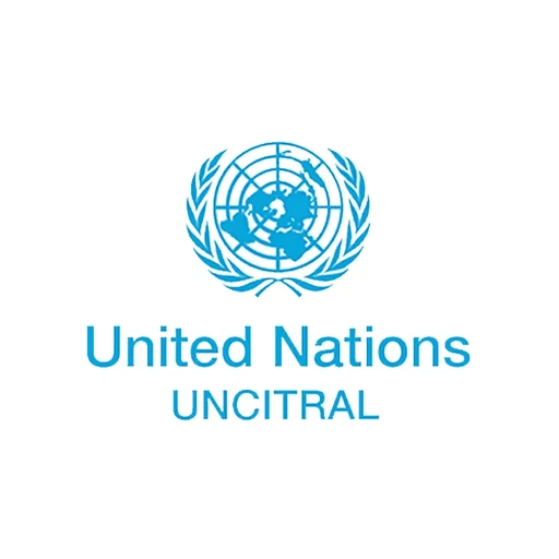United Nations Commission on International Trade Law (UNCITRAL)