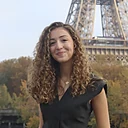 Morgane WakimProfile Picture