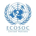 ECOSOC : Commission on the Status of Women - Beginner level