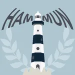 HamMUN 2026Logo