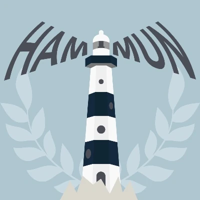 HamMUN 2026Logo