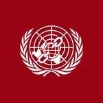 United Nations Convention Against Transnational Organized Crime