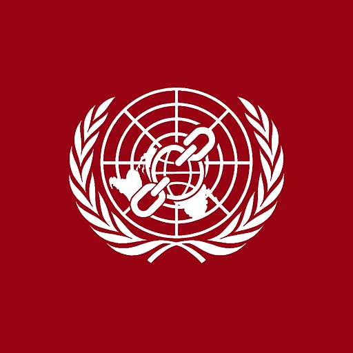 United Nations Convention Against Transnational Organized Crime