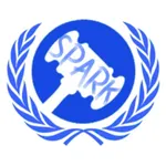 Conference Logo