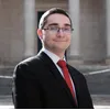 Paul SagotProfile Picture